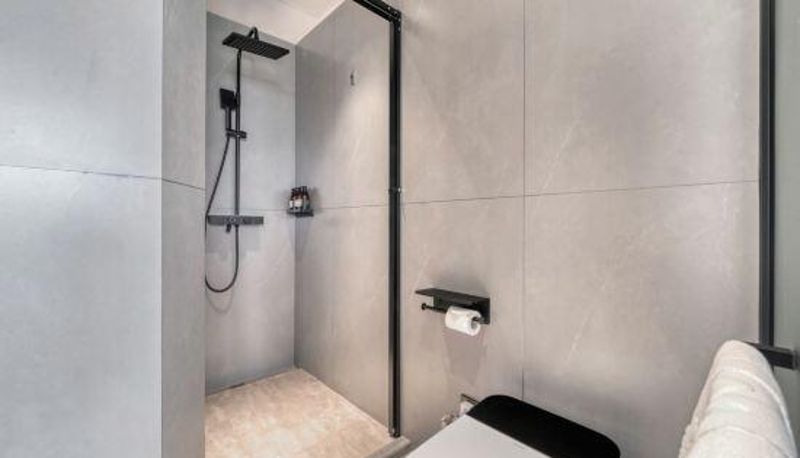Habitación - Nanming Hotel (Lishui College Central Hospital)
