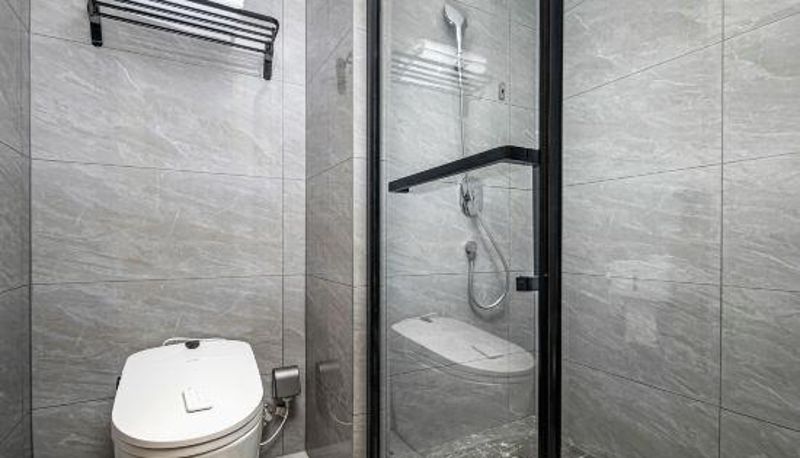 Business-Zimmer - Xingbao Hotel (Luoyang Railway Station Yingtianmen Subway Station)