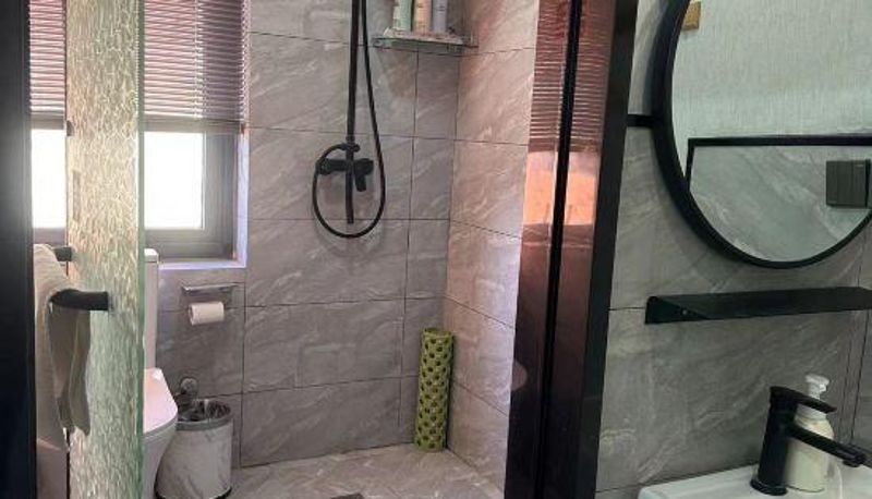 Kamer - Lanrui Hotel Luoyang