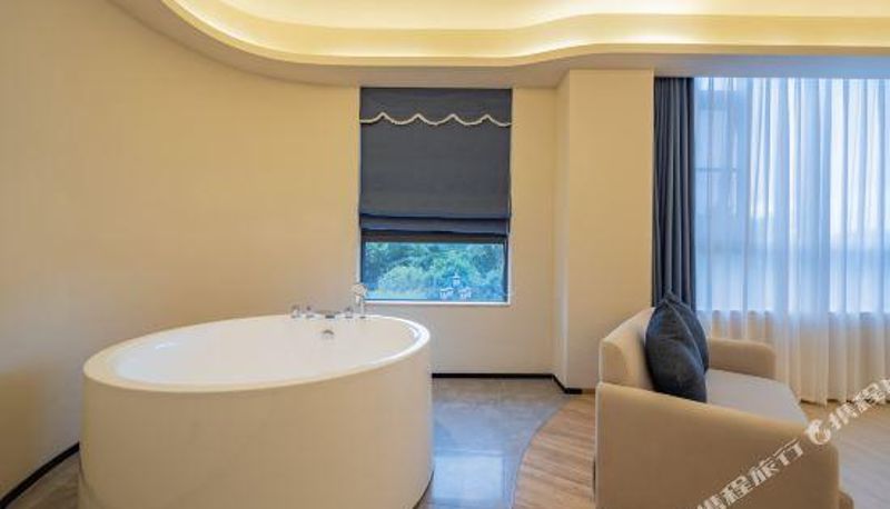 Zimmer - Flavia Boutique Hotel