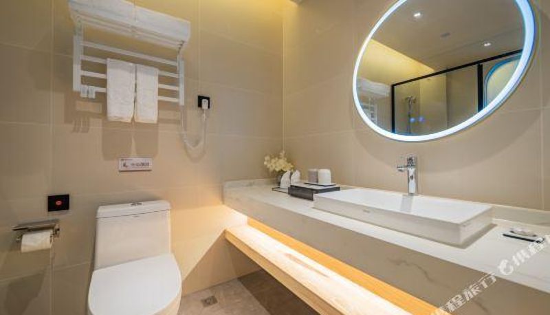 Kamer - Flavia Boutique Hotel