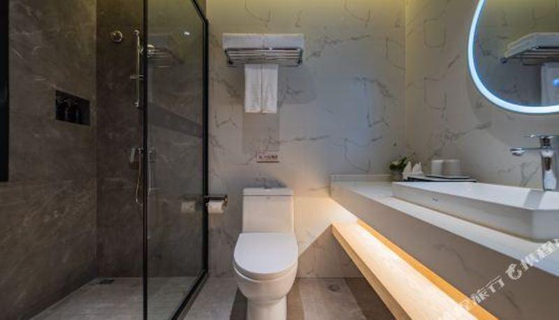 Kamer - Flavia Boutique Hotel