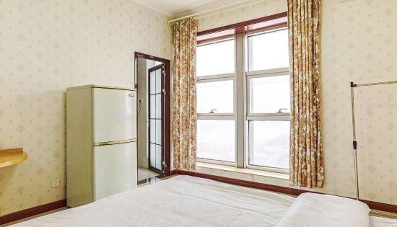 Room - Jindian Inn