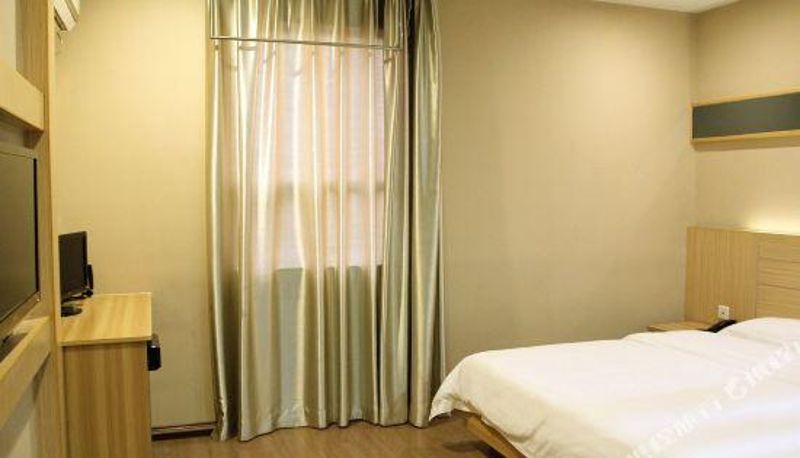Camera business - Sunday Business Hotel