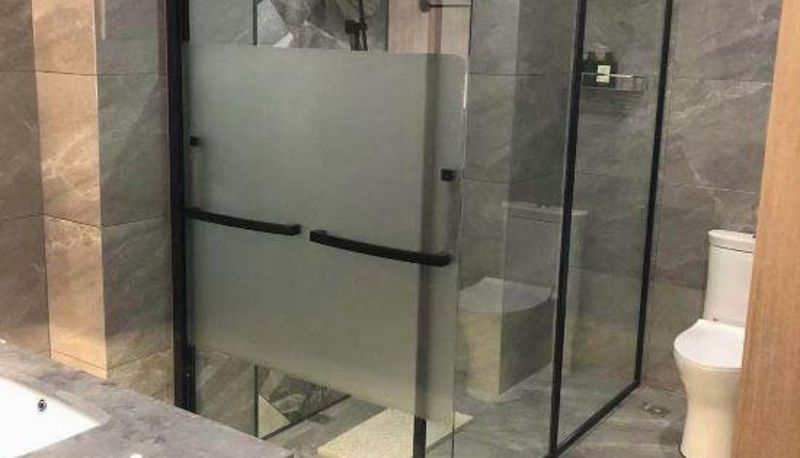 Interior view - Curvet City Hotel