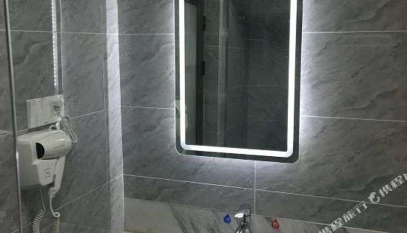 Camera - GangFeng Hotel