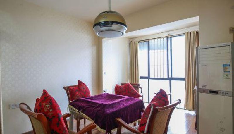 Camera - Yeda Inn