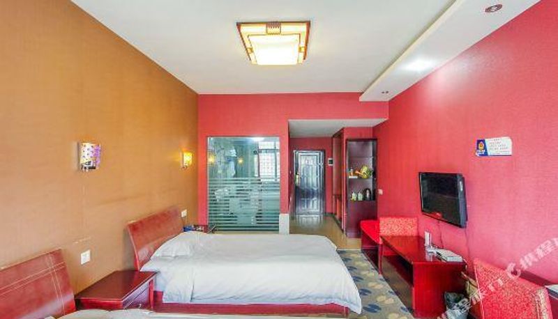 Camera - Yeda Inn