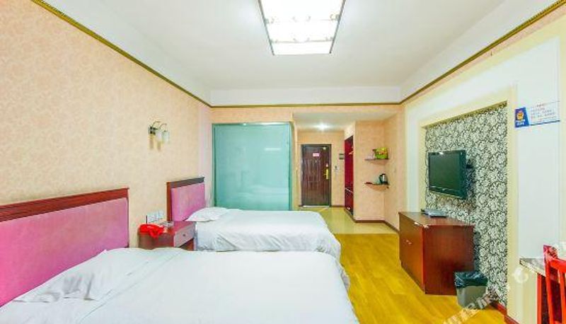 Camera - Yeda Inn