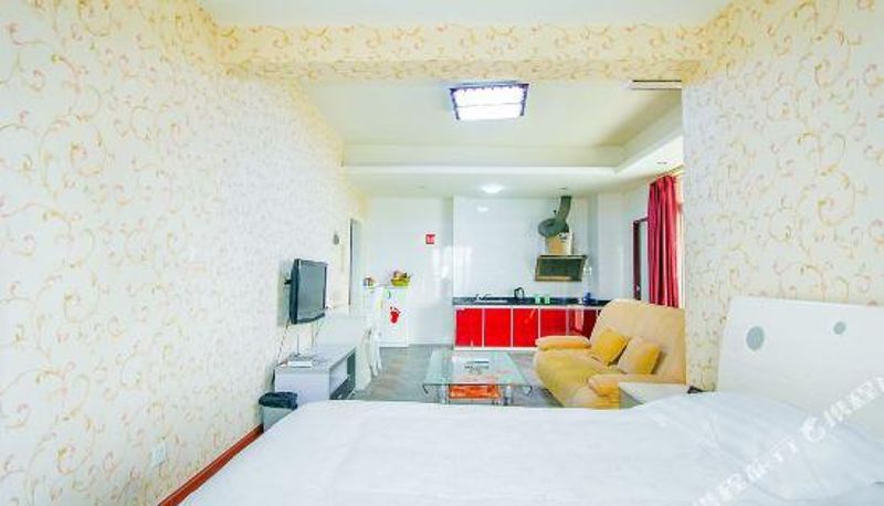 Camera - Yeda Inn