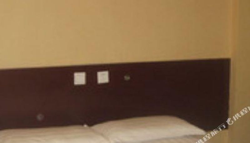 Pokój - Korla Yifang Express Hotel