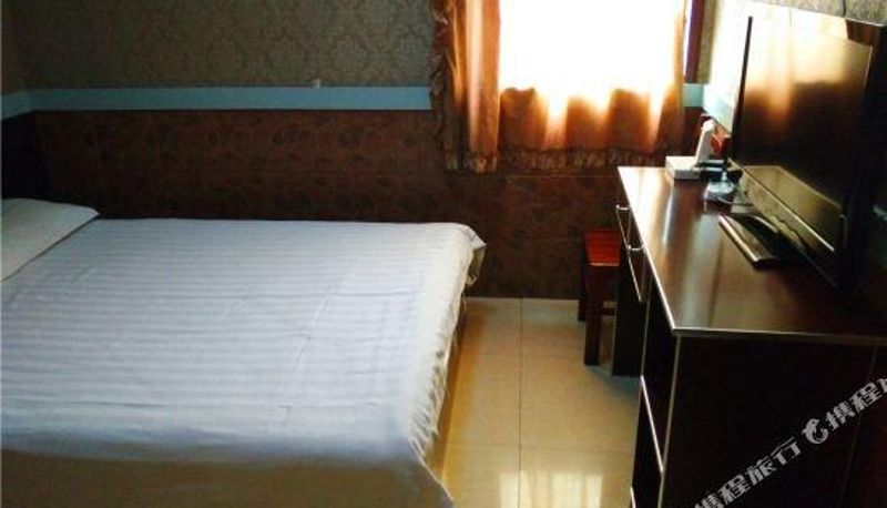 Pokój - Korla Yifang Express Hotel