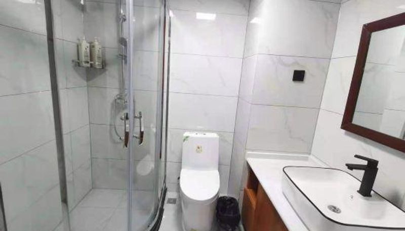 Camera - Kyin  Hotel  of  Korla