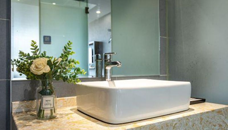 Pokój typu business - Meiyuan Select Hotel
