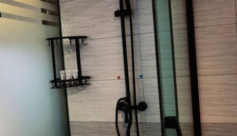 Camera - landu Boutique Hotel
