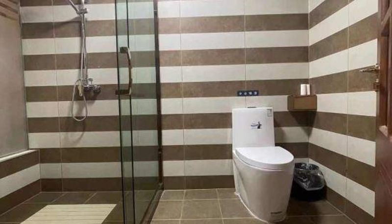 Camera - landu Boutique Hotel