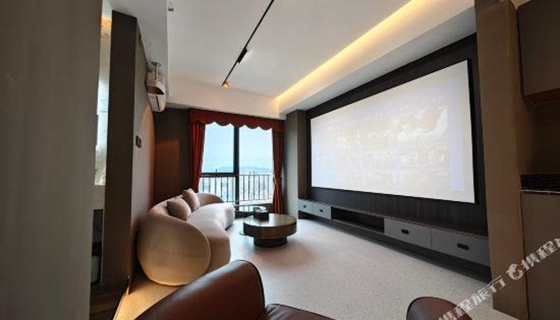 Camera - Jiakai  Hotel