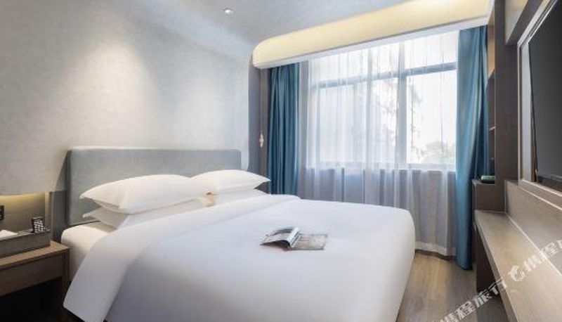 Camera - Malt light luxury hote