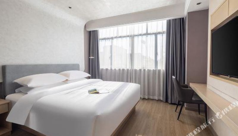 Camera - Malt light luxury hote