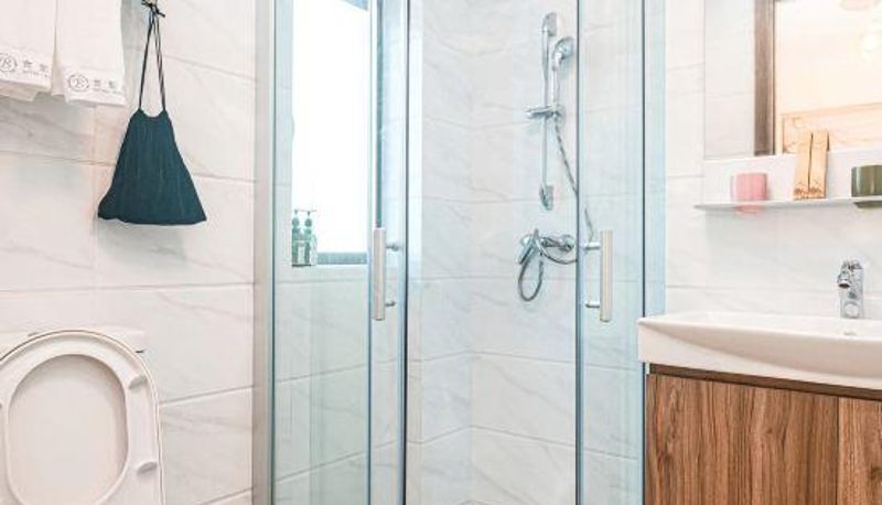 Camera - Huizhou Shangpin Yunting apartment