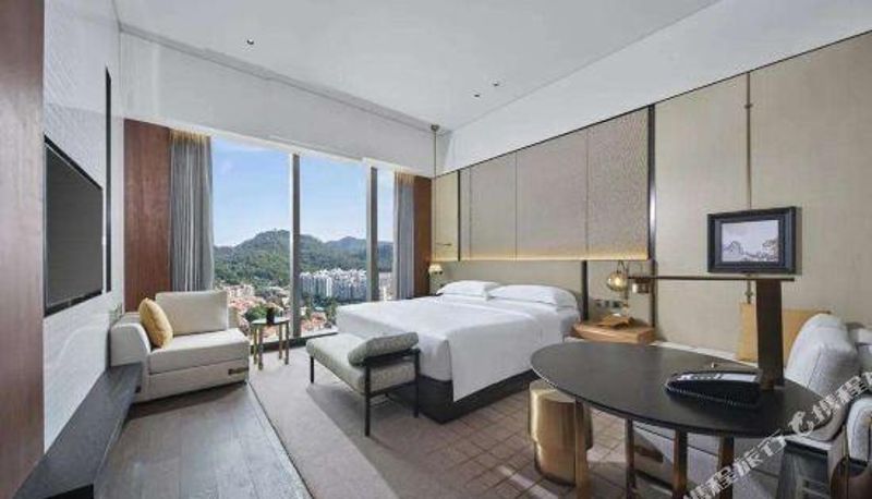 Camera - Yihao Hotel