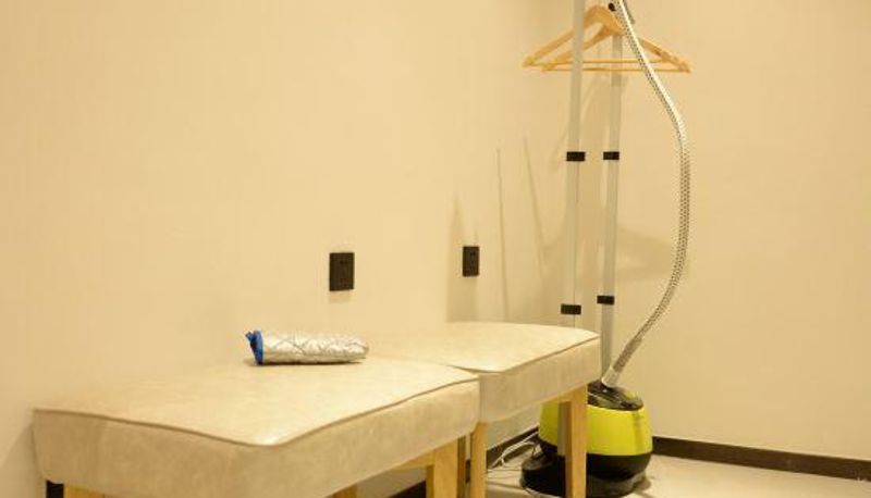 Vista interior - City Comfort Inn (Huizhou Chenjiang Tongqiao)