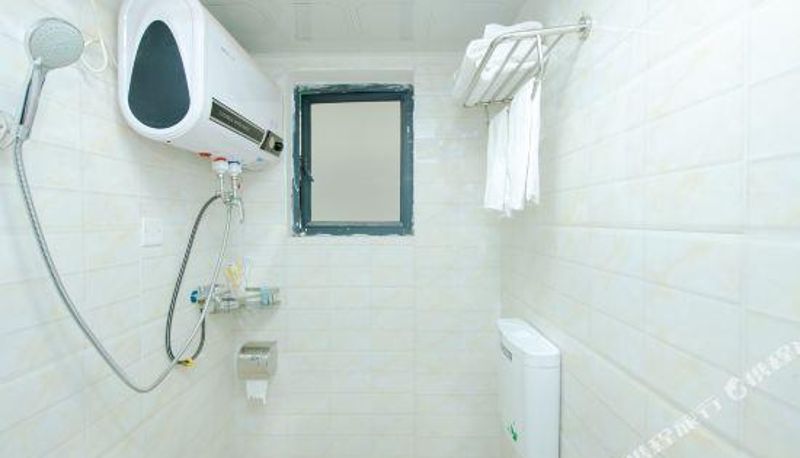 Camera - Duocai Apartment