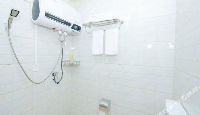 Camera - Duocai Apartment