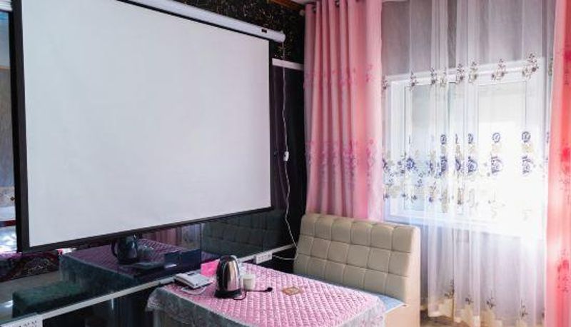 Pokój - Xingchen Hotel