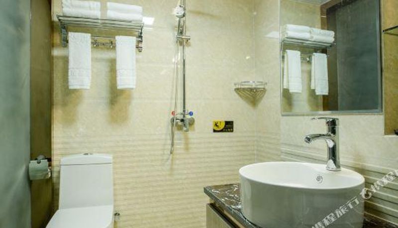 Camera business - Sun Boutique Hotel