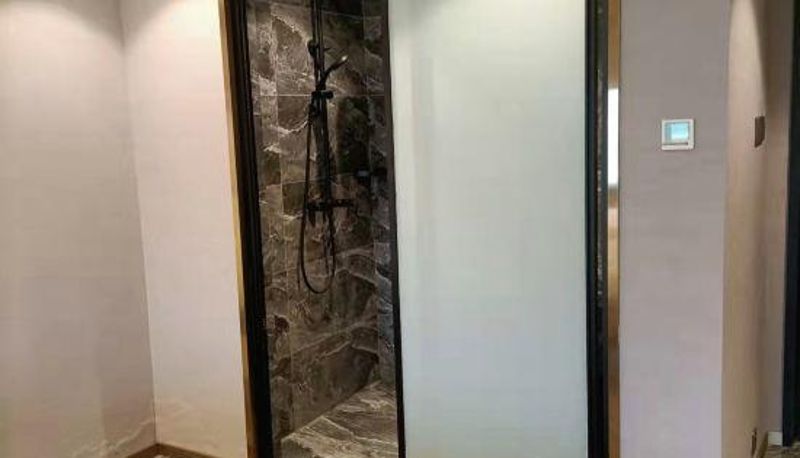 Camera - Huainan Daxutang Junlin Hotel