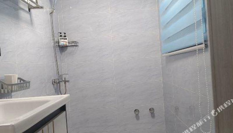 Habitación - Hefei Huiyou Xiaozhu