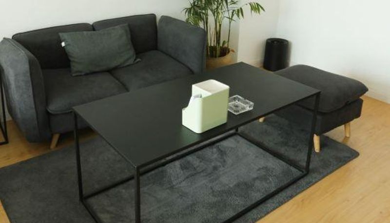 Camera - Yinji Hotel Apartment