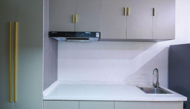 Business-Zimmer - CCB Jianrong Homeland Youth Apartment (Zhejing Railway Station Shop)
