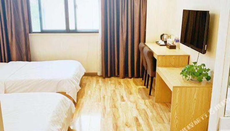 Habitación - LUXOTEL HOTEL THE THEME OF THE INN BOUTIOUE