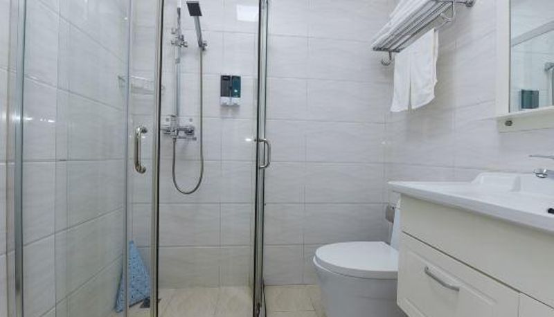Pokój - Lancer Business Hotel