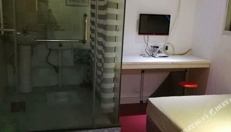 Zimmer - Shenghua Hotel