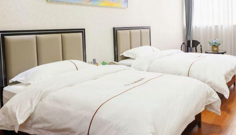 Zimmer - easyinn hotel&apartment
