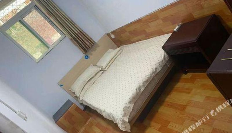 Camera business - Best Hotel (Bengbu Railway Station Yuxin Street Branch)