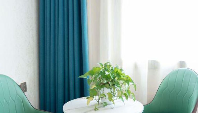 Kamer - Purman Ginza Hotel