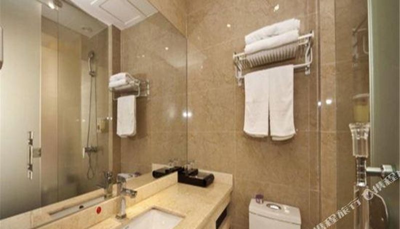 Chambre Business - omiro