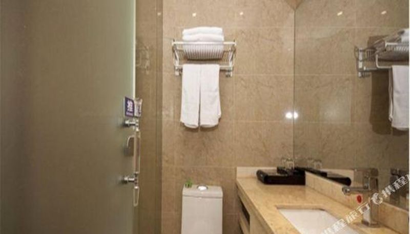 Chambre Business - omiro
