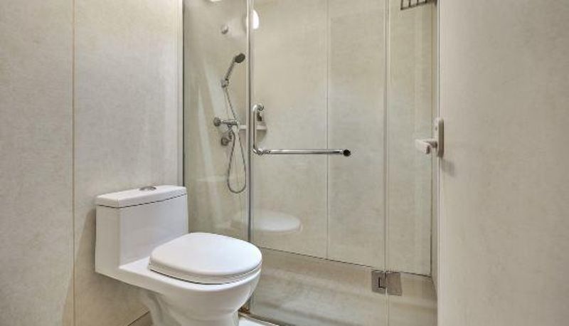 Habitación - Orchid City Life Hotel