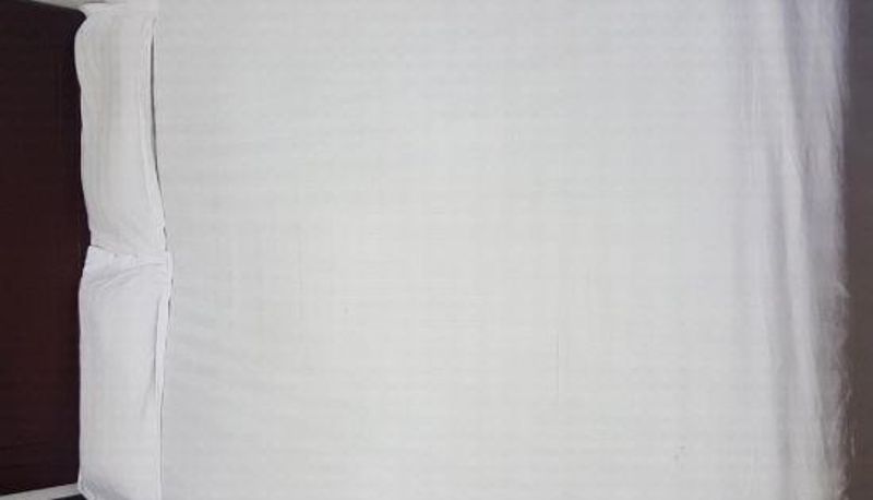 Camera - Yuanfeng Hotel (Fushun Petrochemical University Shop)