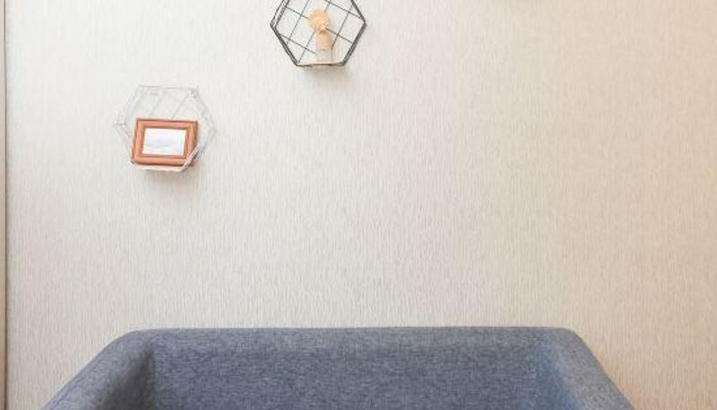 Room - Wanji Theme Apartment