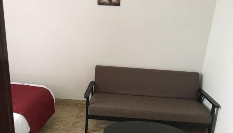 Innenbreich - Beautiful apartment