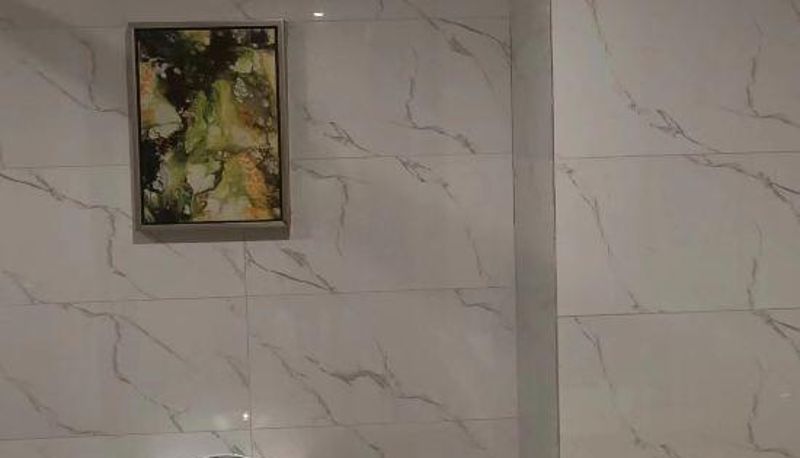 Vista interior - Foshan Xinheng Hotel (Jinshazhou Branch)
