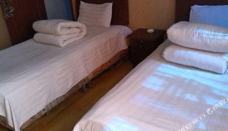 Camera - Dongying Yinhe Hotel