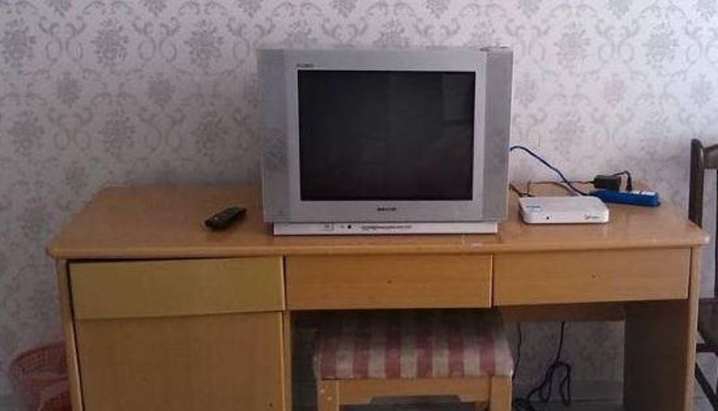 Habitación - Dongying Wanshunda Hotel