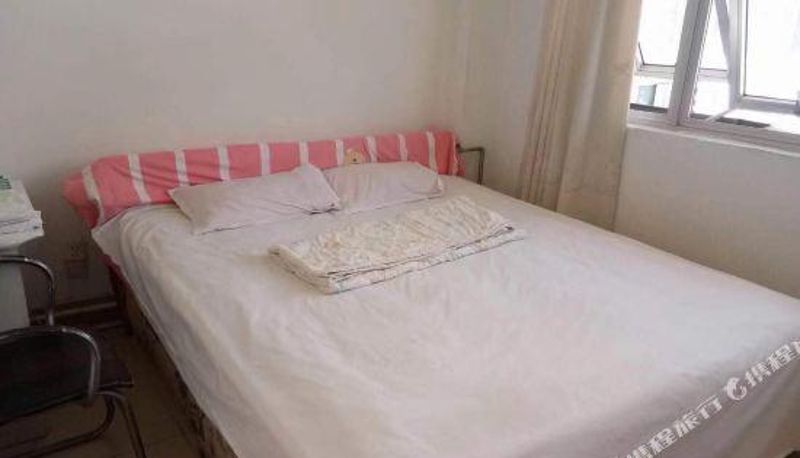 Zimmer - Dongying Jixiang Hotel